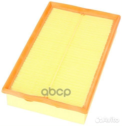 Фильтр воздушный 7h0129620a VAG