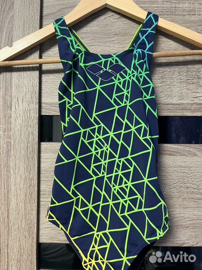 Вещи для плавания