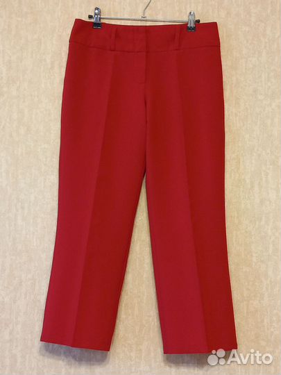Брюки женские размер 46-48