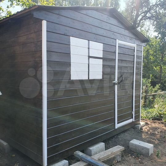 Дача 49 м² на участке 14 сот.