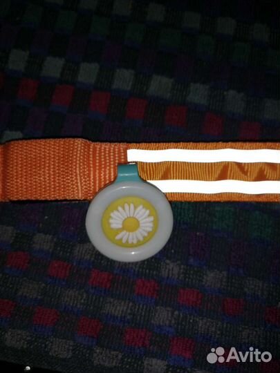 Ошейник для собак