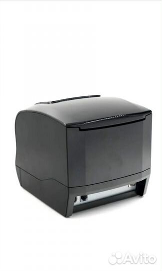 Термопринтер XPrinter хр-365В