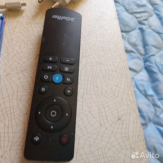 Телевизор SMART tv