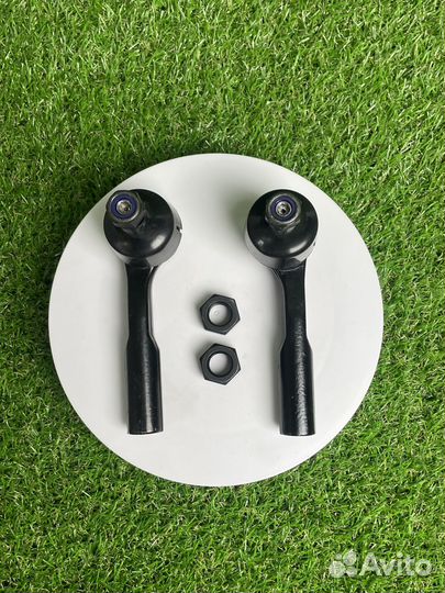 Рулевые наконечники Opel Corsa