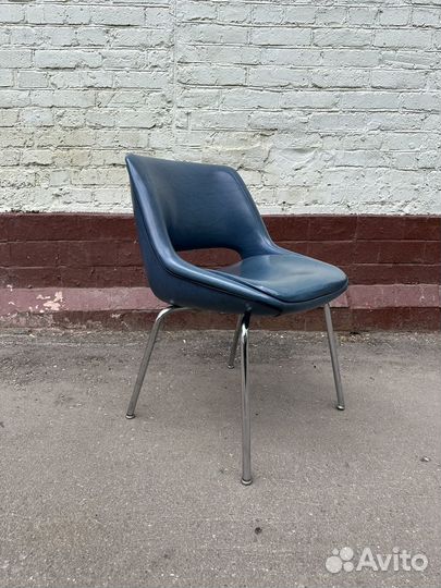 Стул винтаж