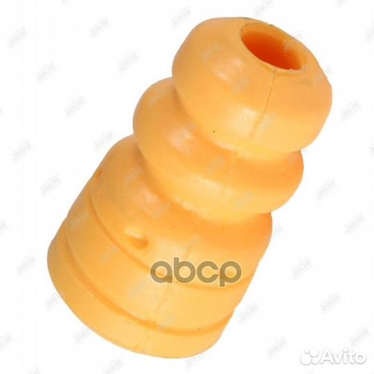 Отбойник амортизатора RB11008 jikiu