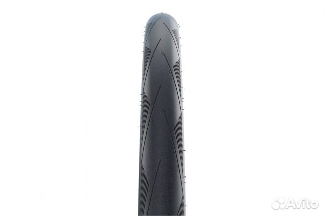 Велопокрышка Schwalbe Durano DD Performance DD