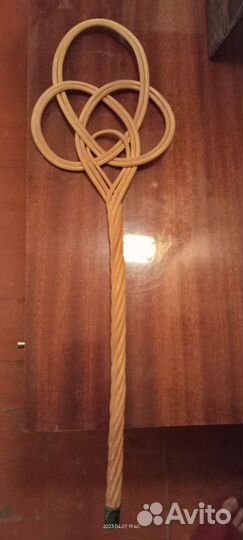 Выбивалка и чеканка