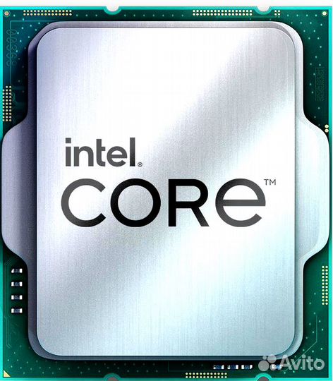Intel Core i9 - 13900 OEM