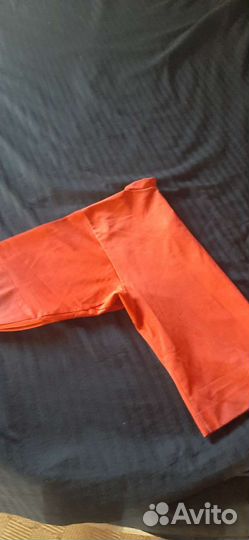 Хоккейная майка