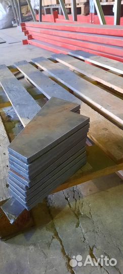 Лазерная резка металла