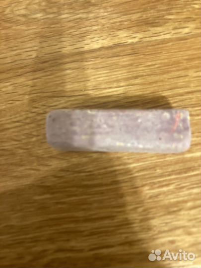 Мелки разные