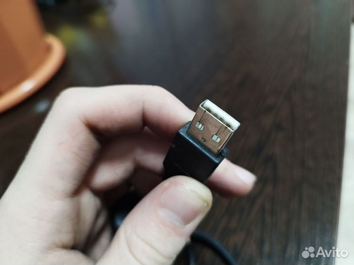 Usb удлинитель 1-5м