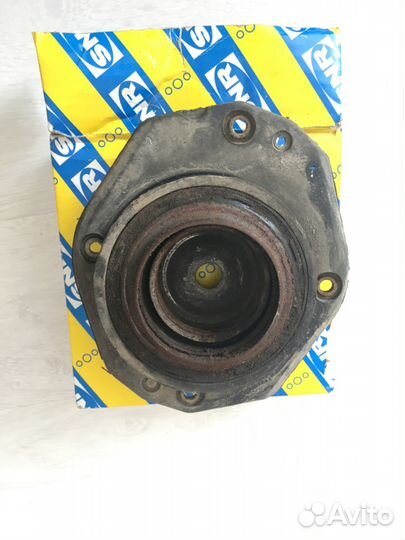 Запчасти для Ситроен и Пежо