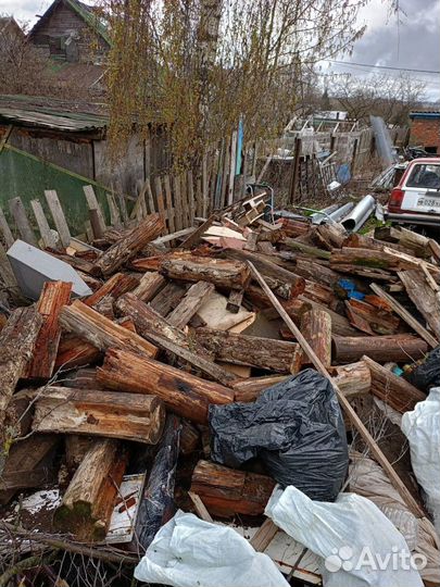 Отдам бесплатно доски привезу