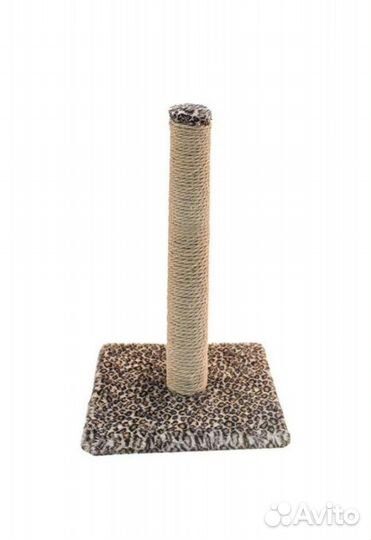 Когтеточки-столбики