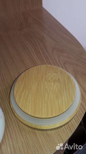 Емкость керамическая для кухни