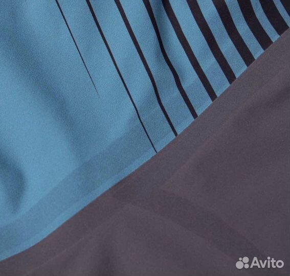 Гидрокостюм speedo