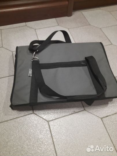 Переноска для животных