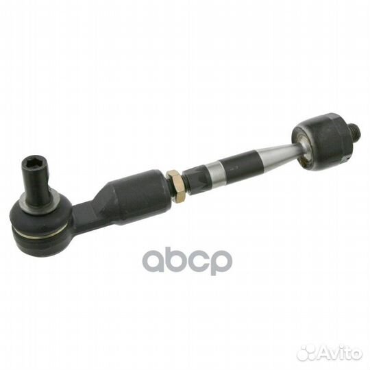 Тяга рулевая 32720022 Swag