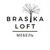 Brasika Loft