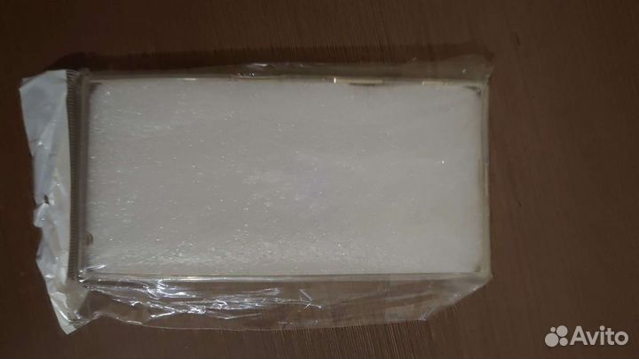 Чехол для iPhone 5c