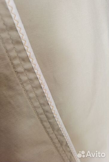 Плащ bugatti Германия 56