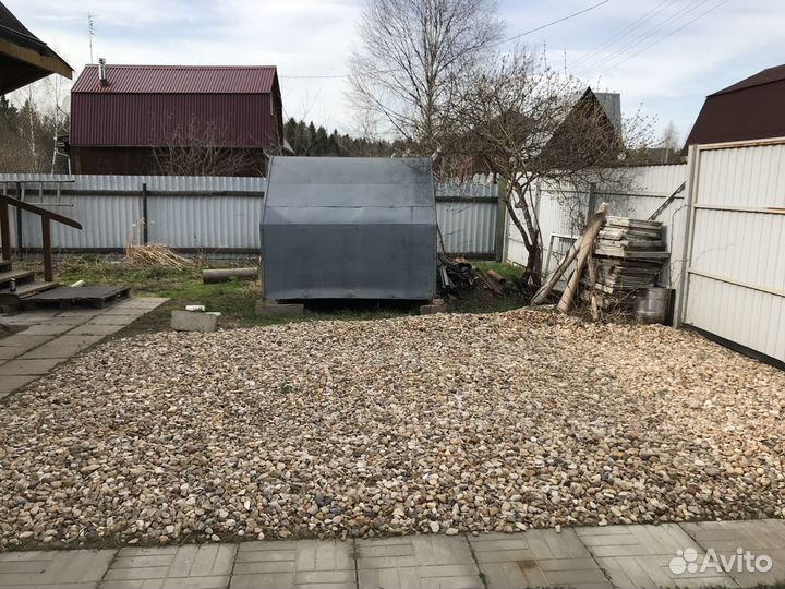 Щебень,Грунт,Перегной,Песок,Торф,Скол,Пгс