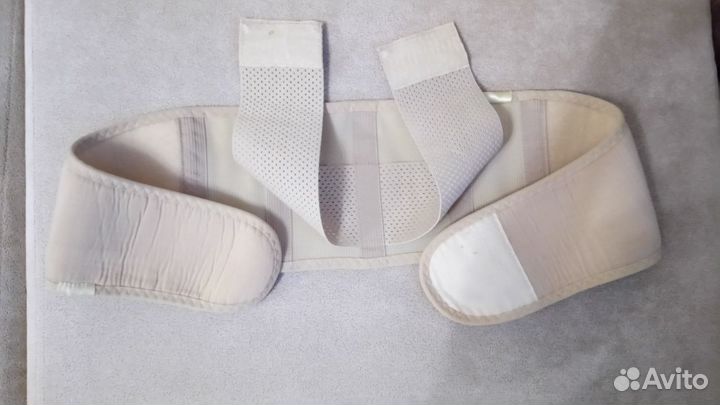 Бандаж для беременных