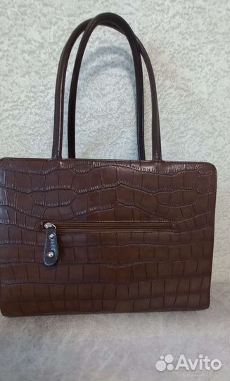 Сумка женская