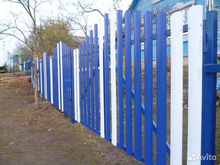 Ремонт и строительство под ключ