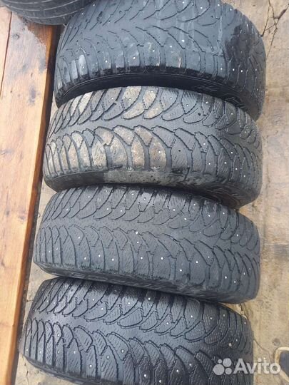 Диски литые r15 5x112