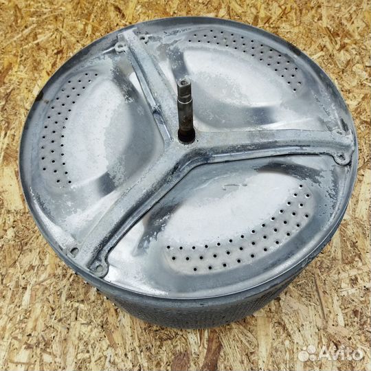 Крестовина стиральной машины Indesit 174001485