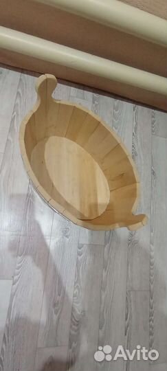Для бани