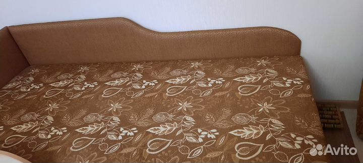 Диван тахта софа