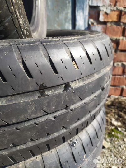 Matador MP 44 Elite 3 195/60 R15 88H