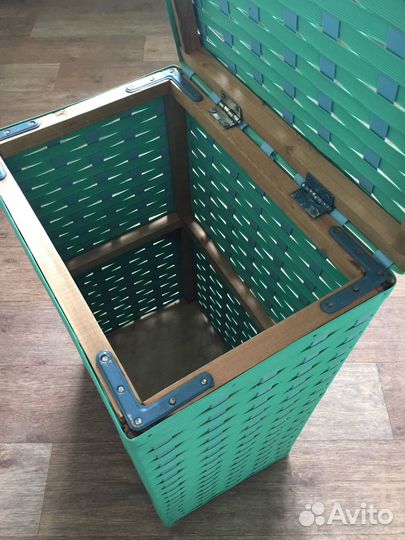 Корзина для хранения СССР