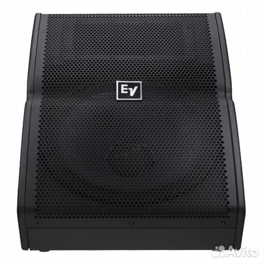 Акустическая система Electro-Voice TX1152FM