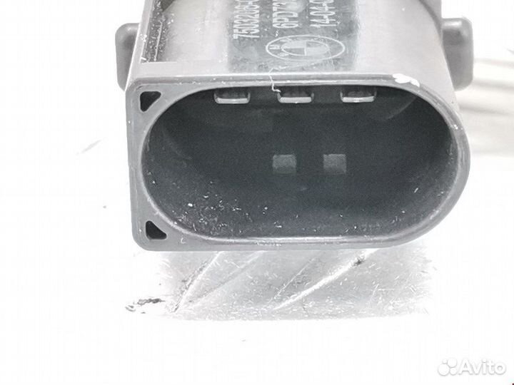 Датчик абсолютного давления для BMW 3-Series (E46)