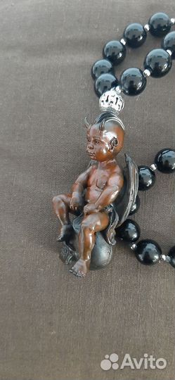 Четки в машину