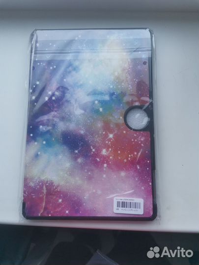 Чехол на планшет хонор пад 9 12 1 дюйма