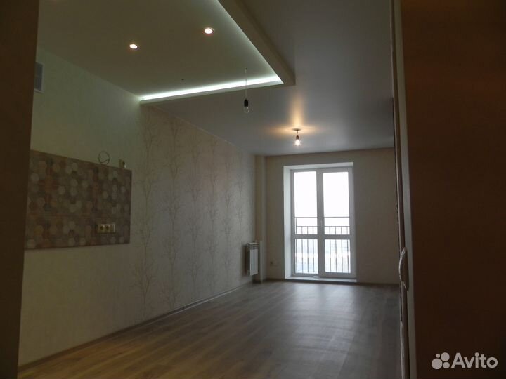 Ремонт, отделка