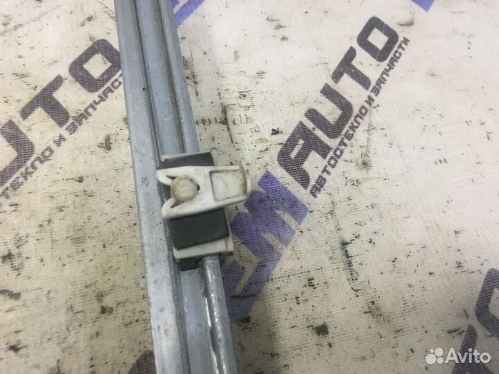 Стеклоподъемник передний левый эл. Рено Меган 1