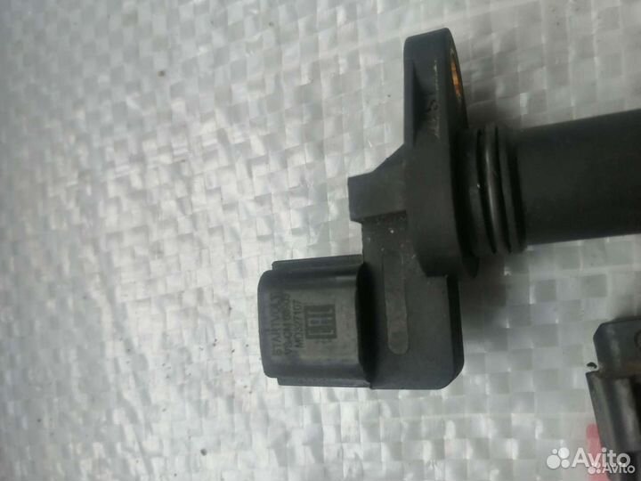 Датчик распредвала Митсубиси Каризма