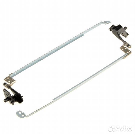 Петли матрицы для Dell 3520 N5040 N5050