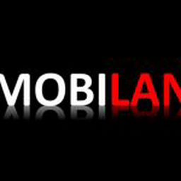 MobiLand