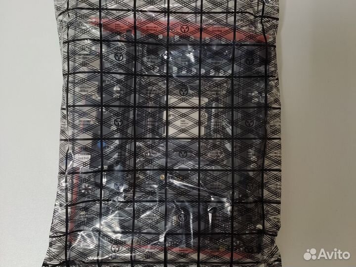 Xeon e5 2680 v4 комплект