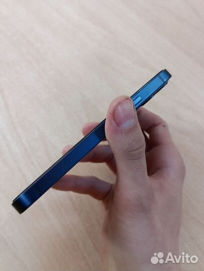 iPhone 12 mini, 64 ГБ