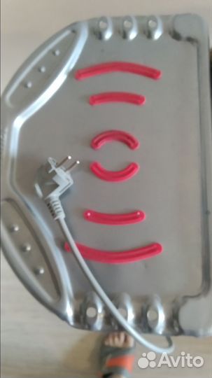 Гладильная доска для парогенератора Турция