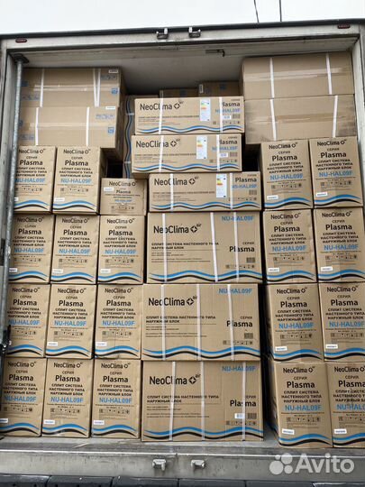 Кондиционеры оптом и в розницу Gree Midea Toshiba